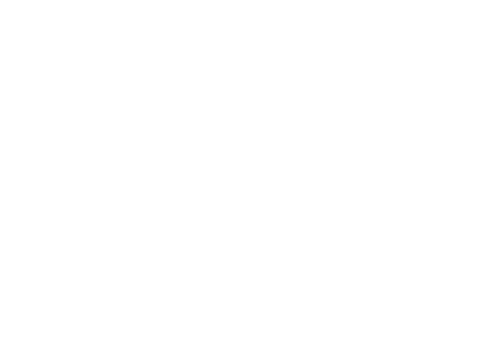 Althera Patrimoine - Logo blanc