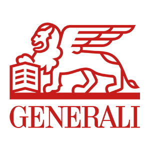 Logo Generali - Conseil en gestion de patrimoine | Althera Patrimoine