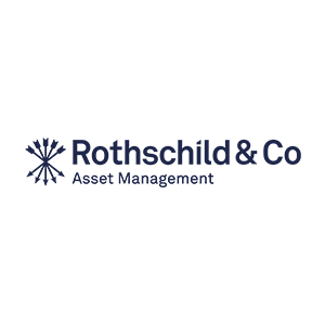 Logo Rothschild - Conseil en gestion de patrimoine | Althera Patrimoine