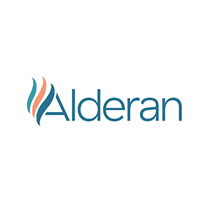 Logo Alderan - Conseil en gestion de patrimoine | Althera Patrimoine