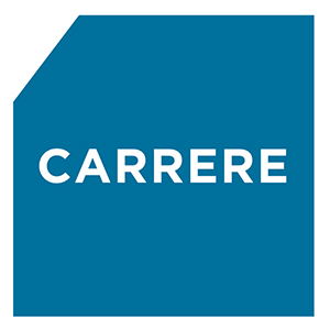 Logo Carrere - Conseil en gestion de patrimoine | Althera Patrimoine