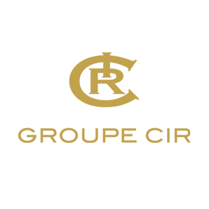 Logo Cir - Conseil en gestion de patrimoine | Althera Patrimoine