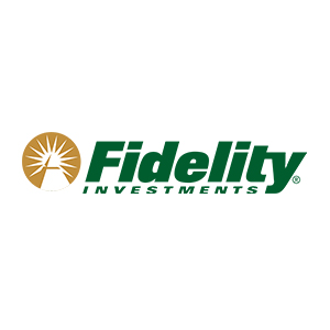 Logo Fidelity - Conseil en gestion de patrimoine | Althera Patrimoine