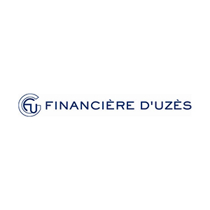 Logo Financière d'Uzès - Conseil en gestion de patrimoine | Althera Patrimoine