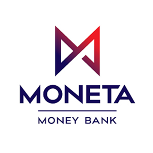 Logo Moneta - Conseil en gestion de patrimoine | Althera Patrimoine