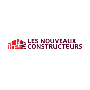 Logo Les nouveaux constructeurs - Conseil en gestion de patrimoine | Althera Patrimoine