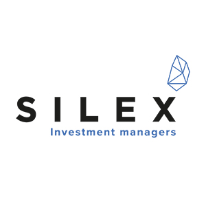 Logo Silex - Conseil en gestion de patrimoine | Althera Patrimoine