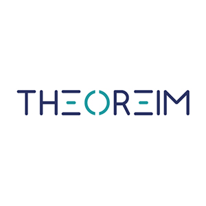 Logo Theoreim - Conseil en gestion de patrimoine | Althera Patrimoine