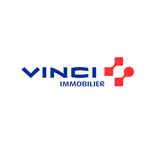 Logo Vinci - Conseil en gestion de patrimoine | Althera Patrimoine