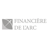 Financière de l'Arc logo - Conseil en gestion de patrimoine | Althera Patrimoine