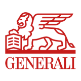 Logo Generali - Conseil en gestion de patrimoine | Althera Patrimoine