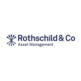 Logo Rothschild - Conseil en gestion de patrimoine | Althera Patrimoine