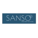 Logo Sanso - Conseil en gestion de patrimoine | Althera Patrimoine