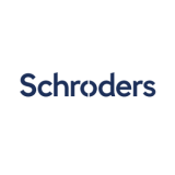 Schroders logo - Conseil en gestion de patrimoine | Althera Patrimoine