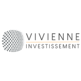 Vivienne Investissement logo - Conseil en gestion de patrimoine | Althera Patrimoine