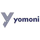 Yomini logo - Conseil en gestion de patrimoine | Althera Patrimoine